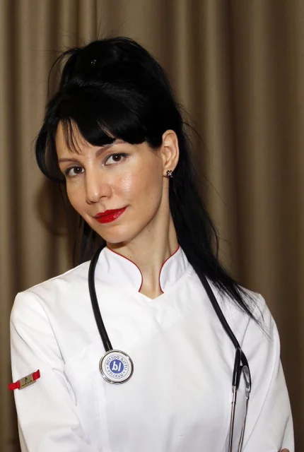 Аверьянова Юлия Валентиновна1.webp